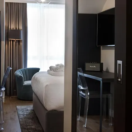 By Keahotels