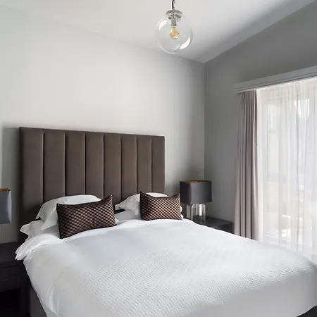 By Keahotels Reykjavík