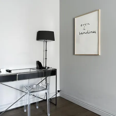 Hotel By Keahotels