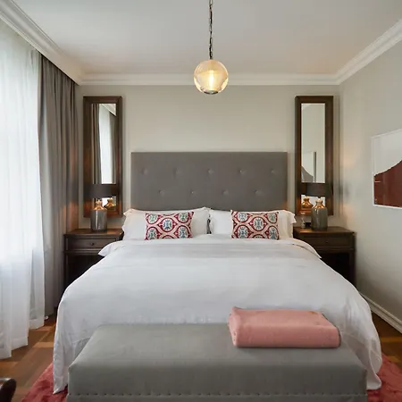 By Keahotels