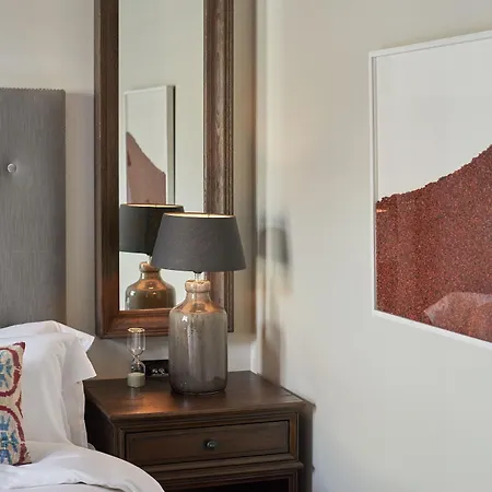 Hotell By Keahotels