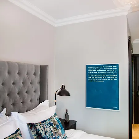 By Keahotels Hotel