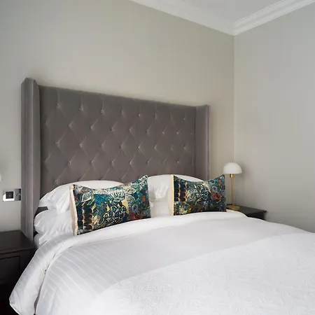By Keahotels 4* Reykjavík