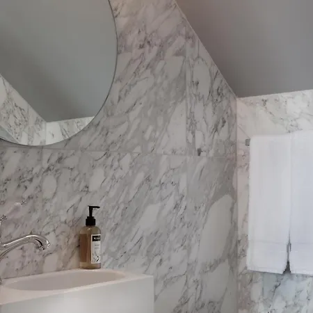 By Keahotels 4* Reykjavík