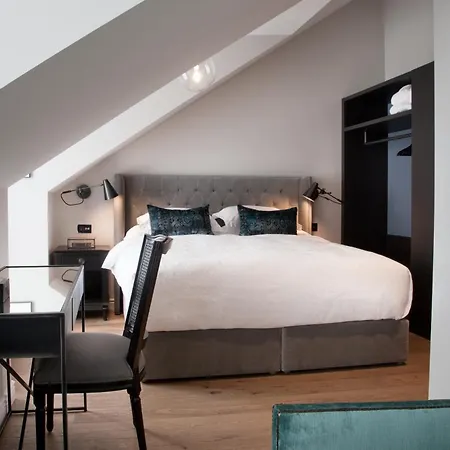 Hotel By Keahotels
