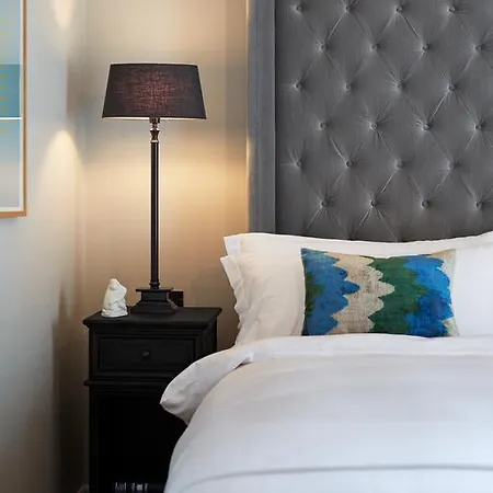 By Keahotels Hotel 4*