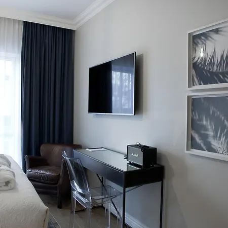 By Keahotels 4*