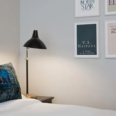 Hotel By Keahotels Reykjavík