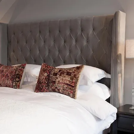 By Keahotels 4* Reykjavík