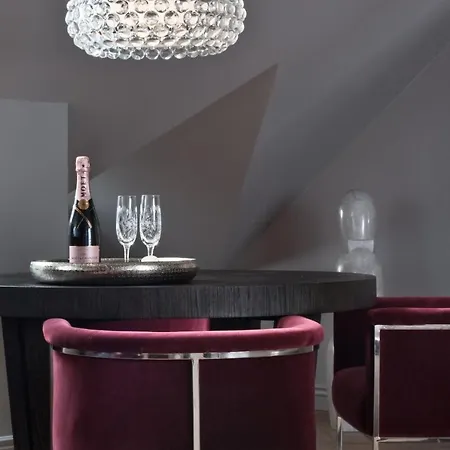 By Keahotels 4* Reykjavík