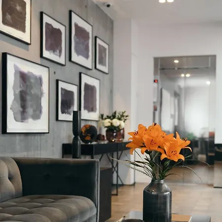 By Keahotels Reykjavík