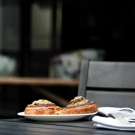 By Keahotels Hotel